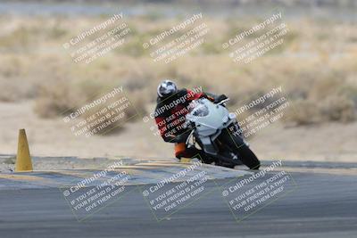 media/May-05-2025-Moto Forza (Mon) [[3c1838c5e5]]/2-B Group/Session 3 (Turn 16)/